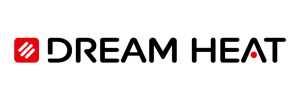 Dream Heat